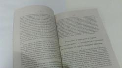 Commission Mixte pour l'Echange des Populations Grecques et Turques - Sentences Arbitrales - Rendues par les Membres Neutres de la Commission Mixte en