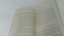 Commission Mixte pour l'Echange des Populations Grecques et Turques - Sentences Arbitrales - Rendues par les Membres Neutres de la Commission Mixte en