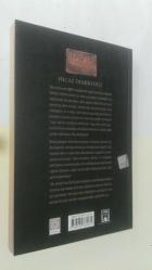 Bir Umudun İnşası: Hicaz Demiryolu