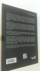 Kutsal Sentez Yunan ve Türk Milliyetçiliğine Dini Aşılamak