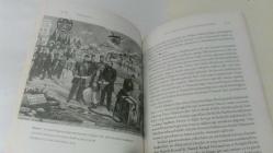 Kutsal Sentez Yunan ve Türk Milliyetçiliğine Dini Aşılamak