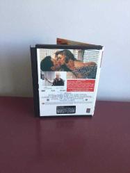 Dvd Film Faİr Game Dürüst Oyun Orijinal - Çiziksiz - Türkçe  Altyazılı - Cindy Crawford