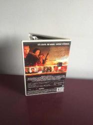 Dvd Film Bobby Z Orijinal - Çiziksiz - Türkçe Dublaj - Paul Walker - Laurence Fishburne