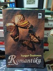 Romantika