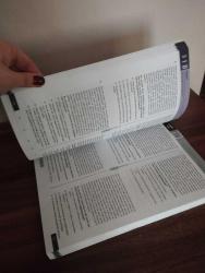 TYT TÜRKÇE SORU BANKASI  -   ( AÇIKLAMALARI OKUYUNUZ !! )