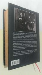 Rilke - BÜTÜN ÖYKÜLER