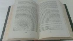 Rilke - BÜTÜN ÖYKÜLER