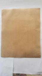 PRENSES DIANA'NIN ORİJİNAL HABER AJANSI BASIM FOTOĞRAFI - NEWS AGENCY PHOTO OF PRINCESS DIANA - 23 x 18,5 cm EBADINDA - İNGİLTERE PRENSESİ GALLER, BU AKŞAM LONDRA'DAKİ GROCERS HALL'A GELDİ VE BURADA GROCERS ŞİRKETİ'NİN YÖNETİCİLERİ VE MÜTEVELLİ HEYETİ TARAFINDAN VERİLEN BİR RESEPSİYONA KATILDI. - (BRITAIN'S PRINCESS OF WALES ARRIVES AT GROCERS HALL, LONDON, TONIGHT WHERE SHE ATTENDED A RECEPTION GIVEN BY THE MASTER AND WARDENS OF THE GROCERS COMPANY.)