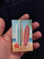 fantastik hisset iskambil Oyun Kartları destesi sıfır jelatinind