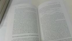 SACRAMENT OF SEXUALITY * The Spirituality and Psychology of Sex