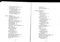 YENİ BAŞLAYANLAR İÇİN FARKINDALIK - YAŞADIĞINIZ ANDAN İBARET OLAN HAYATINIZIN DEĞERİNİ BİLİN / KİTABIN CD'si MEVCUT DEĞİLDİR