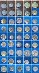 37. Nümismatik Karma Para Mezatı