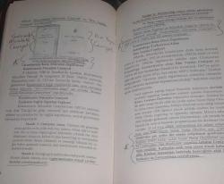 TÜRKİYE'NİN SİYASİ İNTİHARI YENİ - OSMANLI TUZAĞI / OSMANLI'DAN GÜNÜMÜZE DİN ÜZERİNDEN EMPERYALİST OYUNLAR