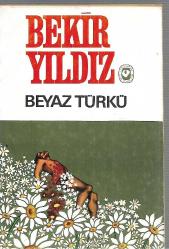 Beyaz Türkü