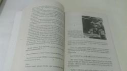 Savaşta Bir Yazar / Vasili Grossman Kızıl Orduyla 1941-1945