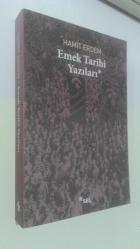 Emek Tarihi Yazıları