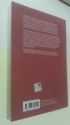 Emek Tarihi Yazıları