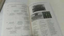 Emek Tarihi Yazıları