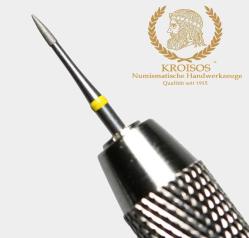 Metal Para Fiziksel Temizlik Kiti