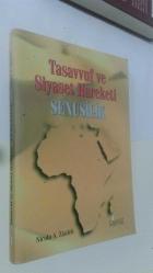 Tasavvuf ve Siyaset Hareketi Senûsîlik