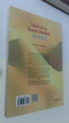 Tasavvuf ve Siyaset Hareketi Senûsîlik