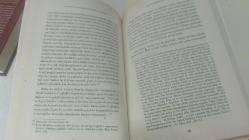 Tasavvuf ve Siyaset Hareketi Senûsîlik