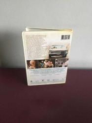 Dvd Film Zeka Pırıltısı Orijinal - Çiziksiz - Türkçe Dublaj - Greg Kinnear - Lauren Graham - Dermot Mulroney - Alan Alda - Aaron Abrams