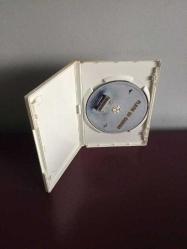 Dvd Film Zeka Pırıltısı Orijinal - Çiziksiz - Türkçe Dublaj - Greg Kinnear - Lauren Graham - Dermot Mulroney - Alan Alda - Aaron Abrams