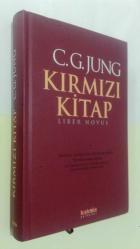 KIRMIZI KİTAP / LIBER NOVUS