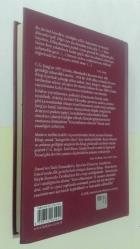 KIRMIZI KİTAP / LIBER NOVUS