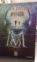 Mo'nun Gizemi