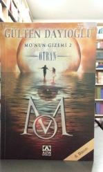 MO'NUN GİZEMİ 2 OTRAN