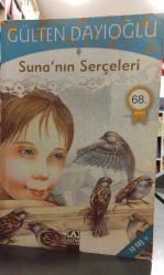 Suna'nın Serçeleri