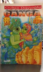 GANGAGÜLTEN DAYIOĞLU