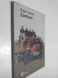 LOT.2 » Zamane