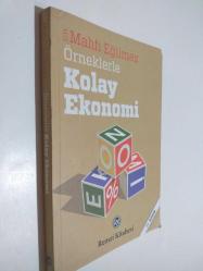 LOT.3 » Örneklerle Kolay Ekonomi