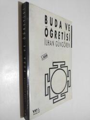 LOT.4 » Buda ve Öğretisi