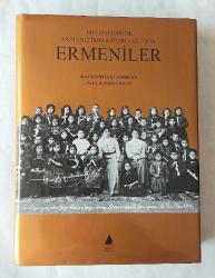 1915 Öncesinde Osmanlı İmparatorluğu'nda Ermeniler