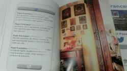 PAPA FRANCESCO * I messaggi del papa su Twitter (Volume 1, Volume 2)