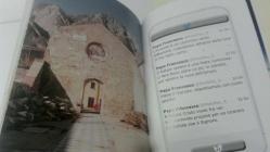 PAPA FRANCESCO * I messaggi del papa su Twitter (Volume 1, Volume 2)