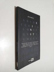 LOT.19 » Aforizmalar