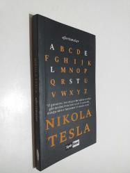 LOT.20 » Aforizmalar