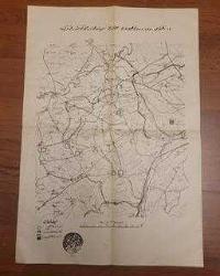 Uygun Fiyattan Koleksiyonluk Antikalar