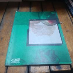 Ömer Uluç -Resim Heykel Paıntıng Sculpture-