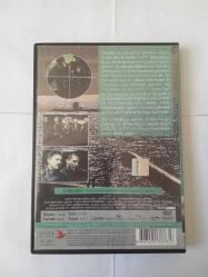 U-571 Dvd Film