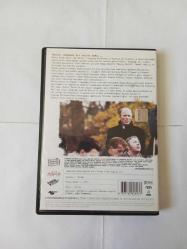 Üçüncü Mucize Dvd Film