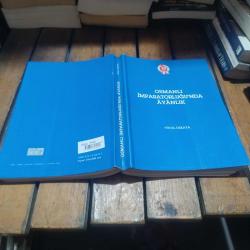 Osmanlı İmparatorluğunda Ayanlık