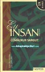 EY İNSAN