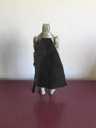 Figür Batman 30 Cm Mattel Dc Comics  Orijinal