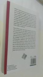 Kötülük * İNSANLIĞIN KARANLIK TARAFININ ARDINDAKİ BİLİM